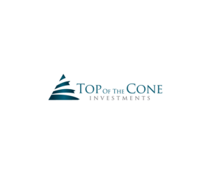 Logo Design by meygekon for Metronome Legal Services | Design: #11222264