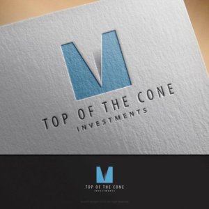Logo Design by madeli for Metronome Legal Services | Design: #11168495