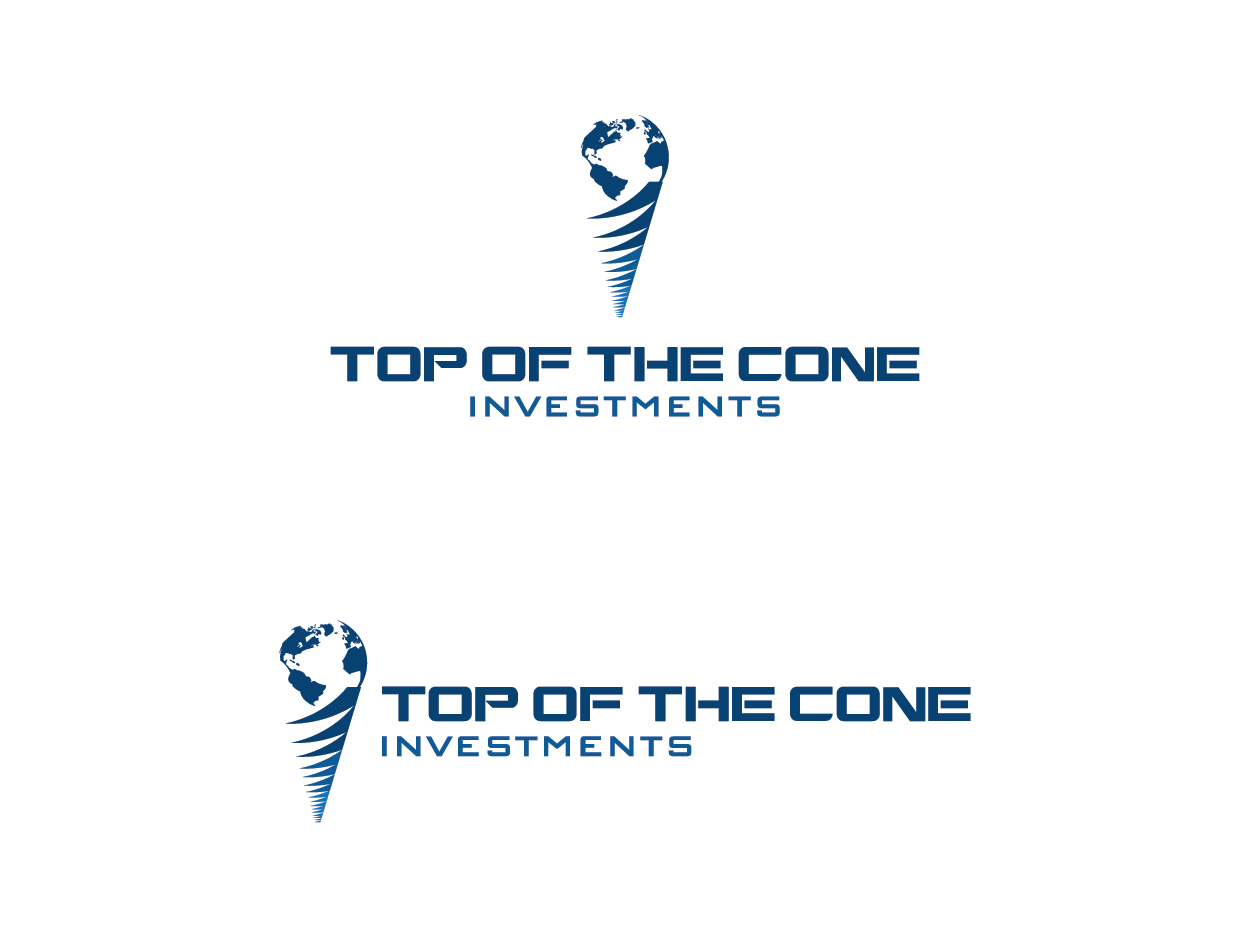 Logo Design by Shemet for Metronome Legal Services | Design #11124757