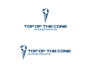 Logo Design by Shemet for Metronome Legal Services | Design: #11124757