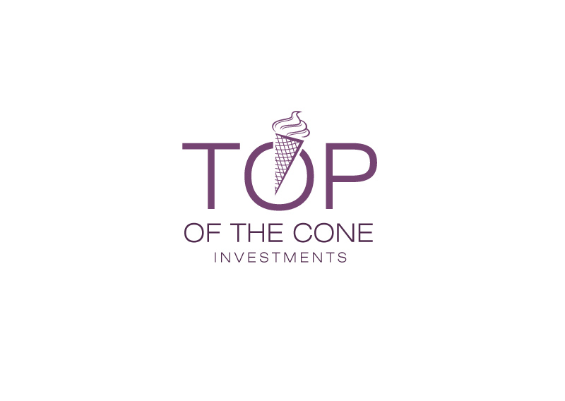 Logo Design by instudio for Metronome Legal Services | Design #11295300