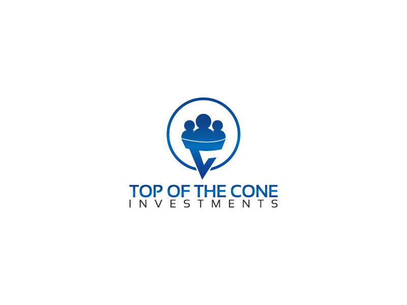 Logo Design by ErTistic for Metronome Legal Services | Design #11127043