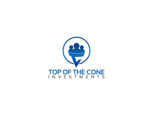 Logo Design by ErTistic for Metronome Legal Services | Design #11127043