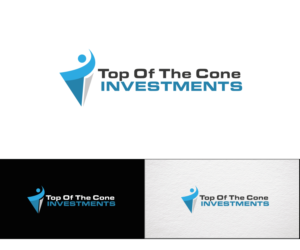 Logo Design by e-graphics for Metronome Legal Services | Design: #11133989