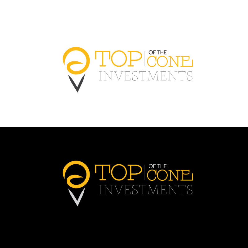 Logo Design by Violetwebdesigns for Metronome Legal Services | Design #11129236