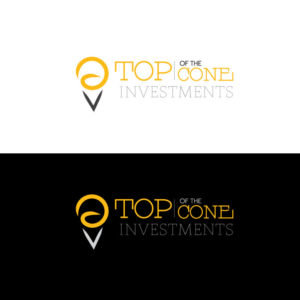Logo Design by Violetwebdesigns