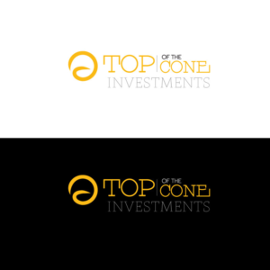 Diseño de Logo por Violetwebdesigns para Metronome Legal Services | Diseño: #11129237