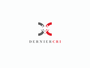Logo Design by Enzzok for this project | Design: #11161931