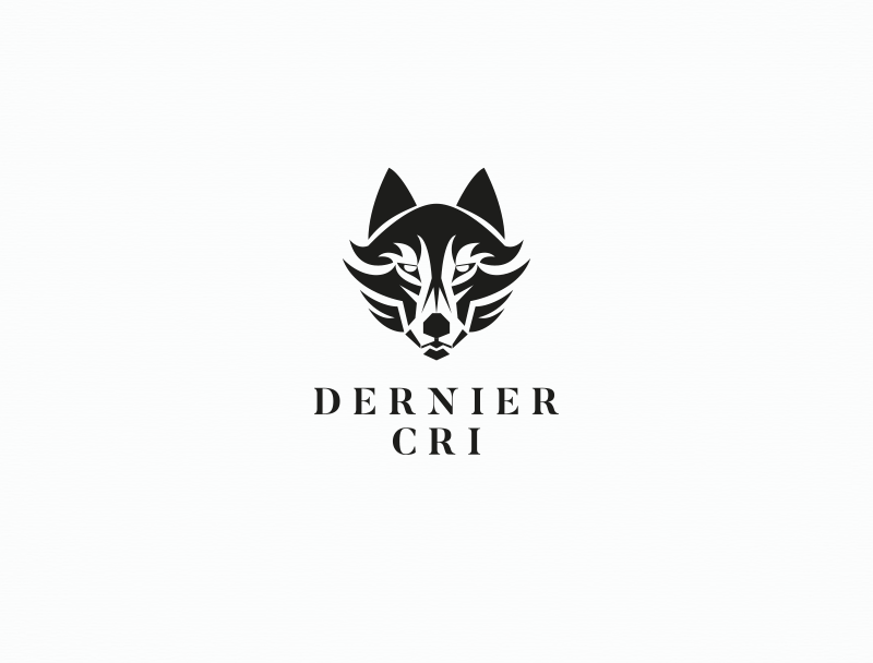 Logo Design by Enzzok for this project | Design #11173098