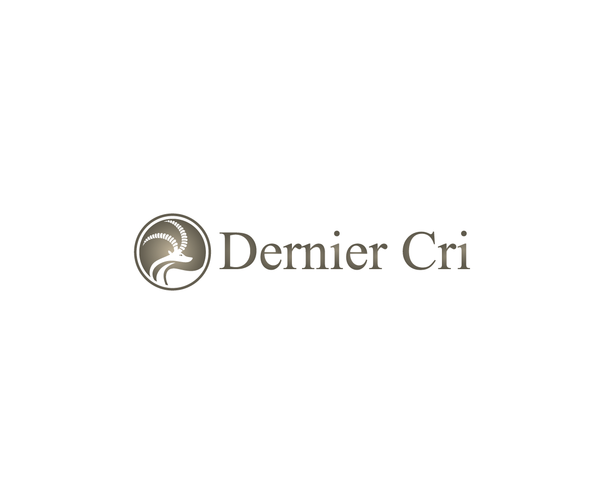 Logo Design by meygekon for this project | Design #11249038