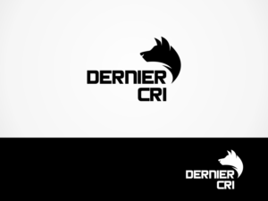 Diseño de Logo por Artipunan para este proyecto | Diseño: #11203010