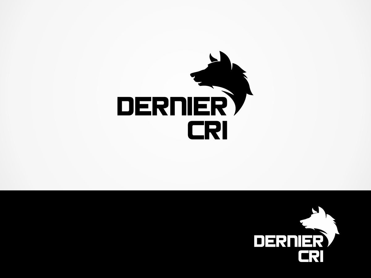 Logo Design by Artipunan for this project | Design #11214197