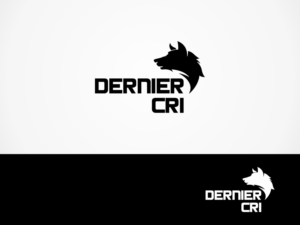 Diseño de Logo por Artipunan para este proyecto | Diseño: #11214197