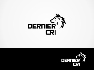Logo Design by Artipunan for this project | Design: #11241474