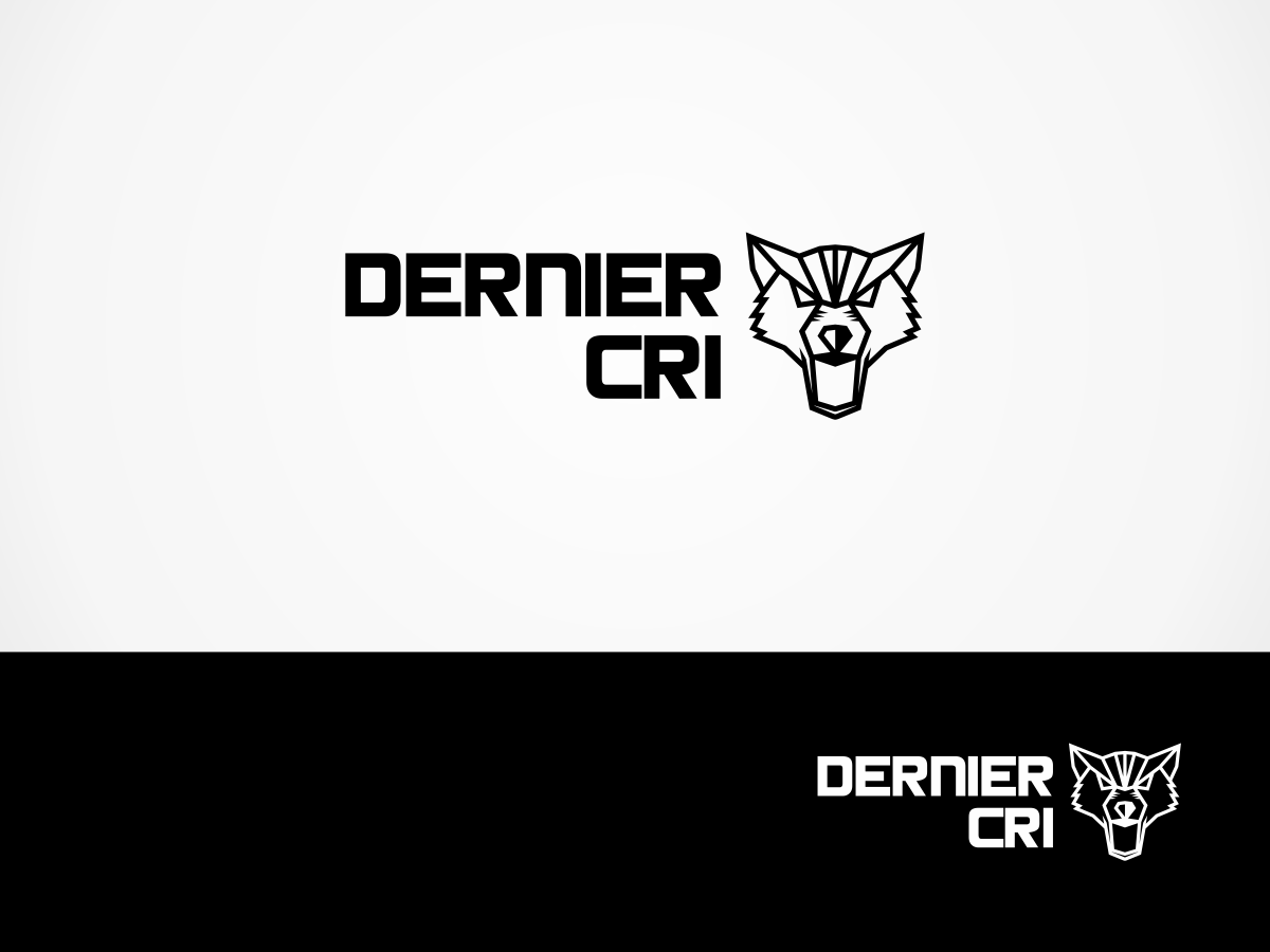 Logo Design by Artipunan for this project | Design #11241569