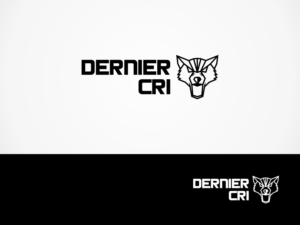 Logo Design by Artipunan for this project | Design: #11241569