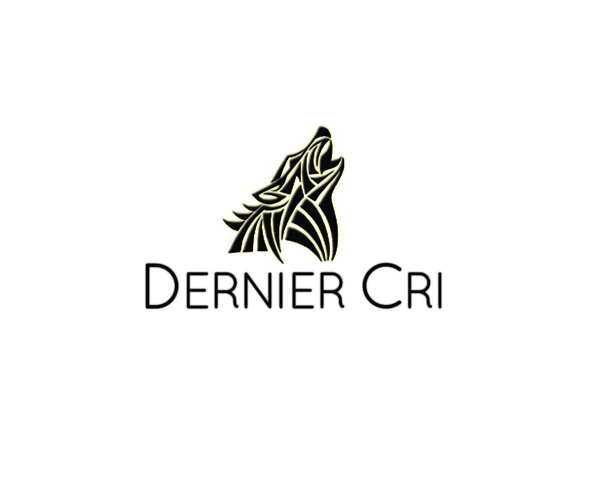Logo-Design von sudhasaj für dieses Projekt | Design #11230488