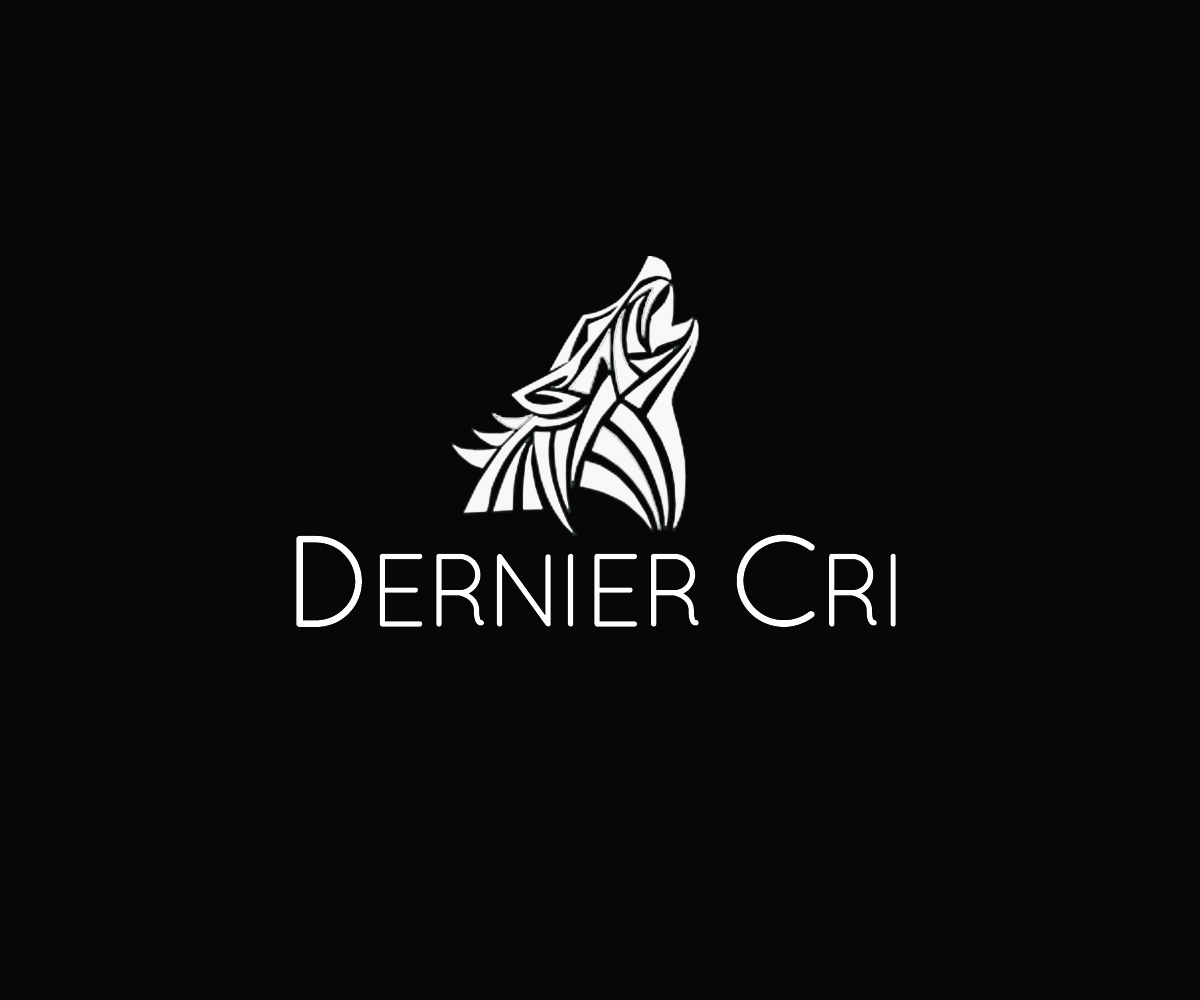 Logo Design by sudhasaj for this project | Design #11230494