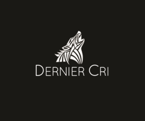 Logo Design by sudhasaj for this project | Design: #11230494