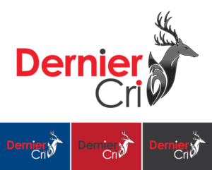 Logo Design by O.K Design