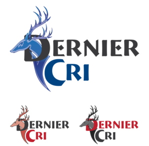 Logo Design by O.K Design for this project | Design #11164263
