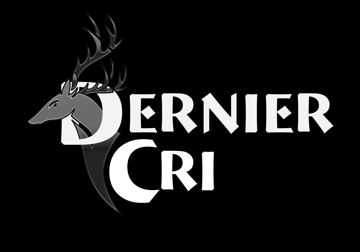 Logo Design by O.K Design for this project | Design #11202220