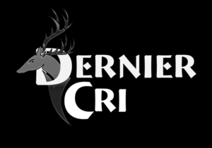 Logo Design by O.K Design for this project | Design: #11202220