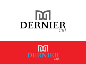 Logo Design by noman.mak