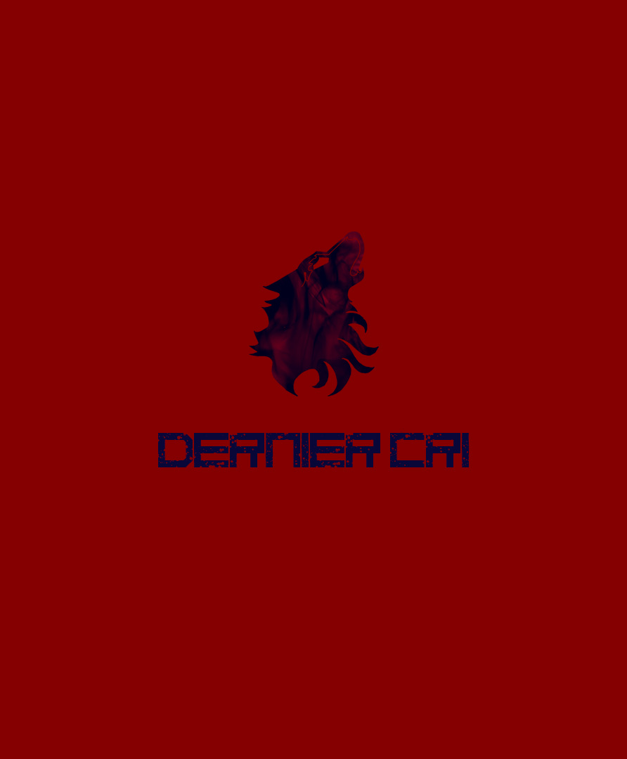 Diseño de Logo por A.STUDIO para este proyecto | Diseño #11197089