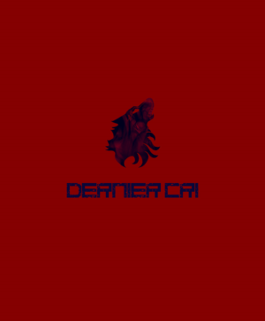 Diseño de Logo por A.STUDIO para este proyecto | Diseño: #11197089