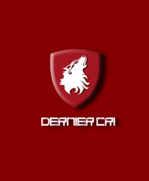 Diseño de Logo por A.STUDIO para este proyecto | Diseño: #11198563
