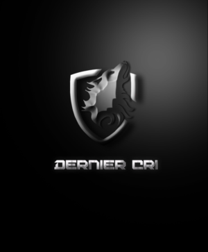 Diseño de Logo por A.STUDIO para este proyecto | Diseño: #11198564