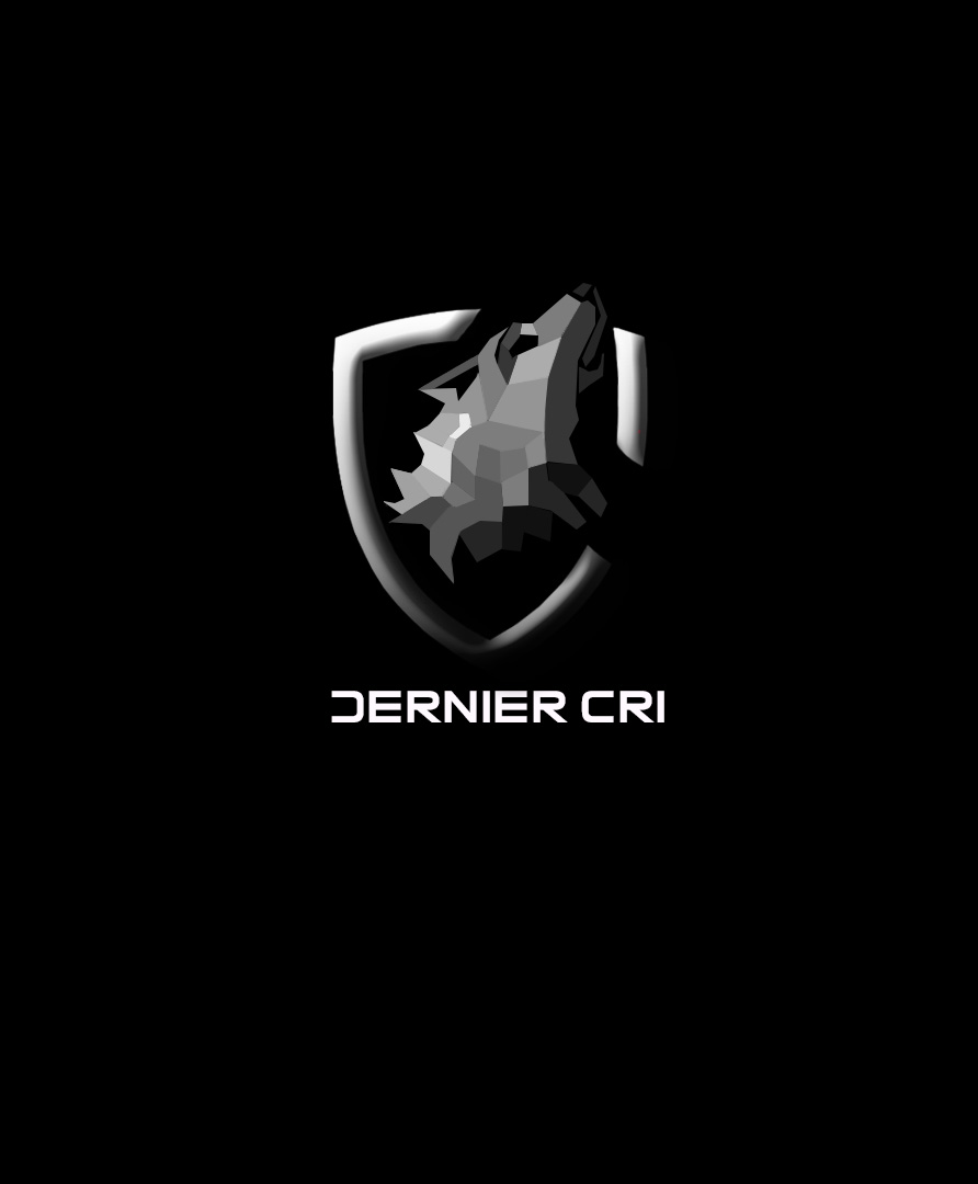 Diseño de Logo por A.STUDIO para este proyecto | Diseño #11199626