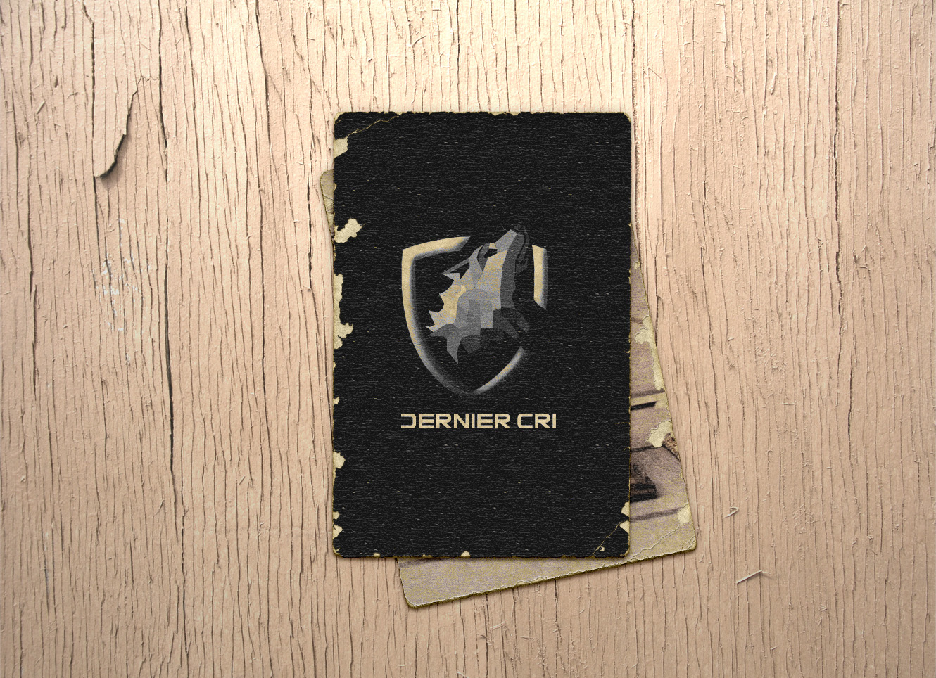 Logo Design by A.STUDIO for this project | Design #11199627