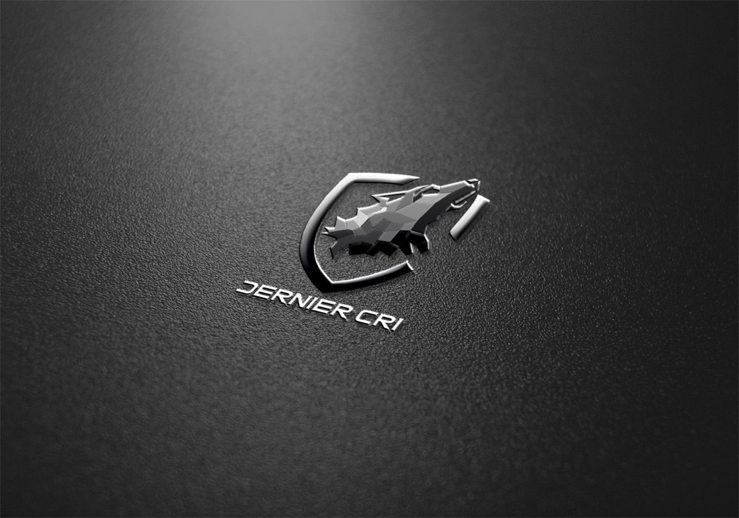 Logo Design by A.STUDIO for this project | Design #11199715