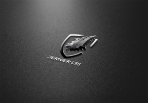 Diseño de Logo por A.STUDIO para este proyecto | Diseño: #11199715