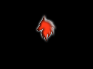 Logo Design by A.STUDIO for this project | Design: #11250298