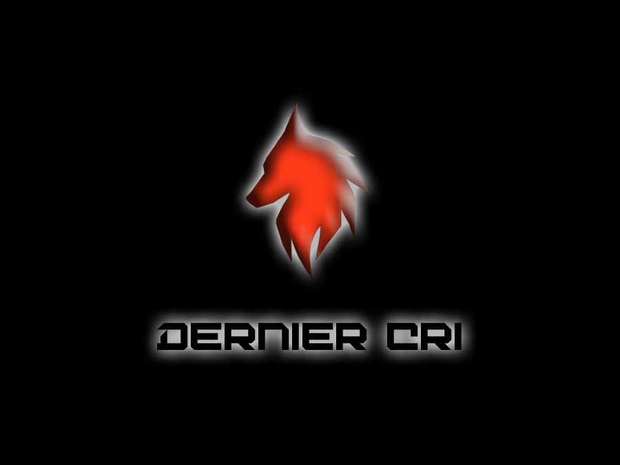 Logo Design by A.STUDIO for this project | Design #11250299