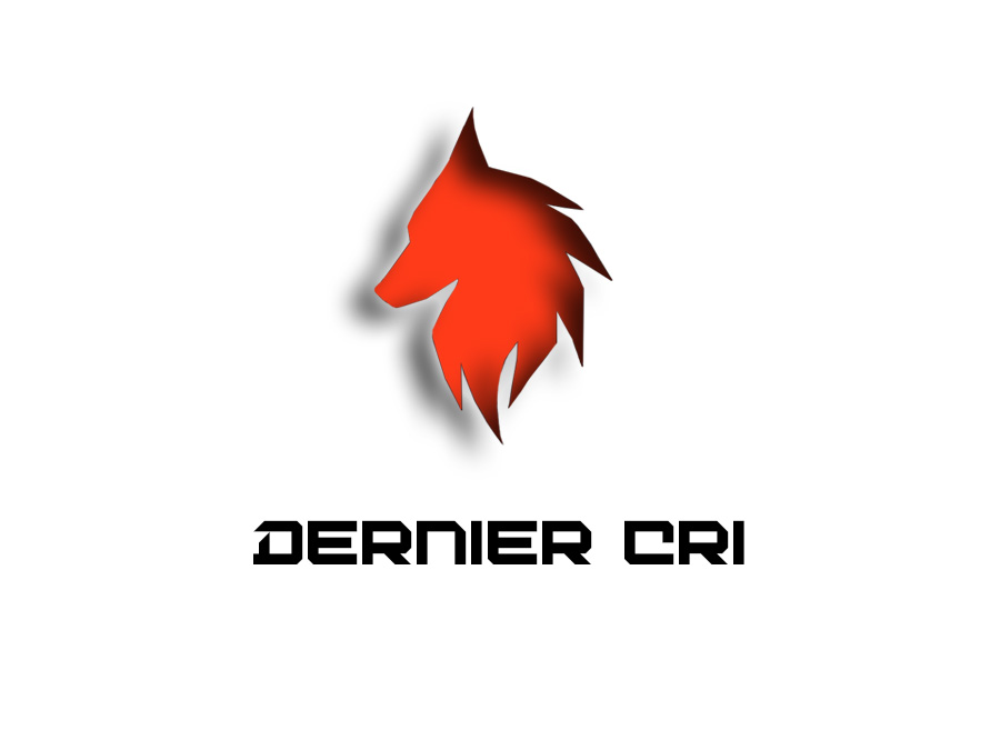 Logo Design by A.STUDIO for this project | Design #11250397