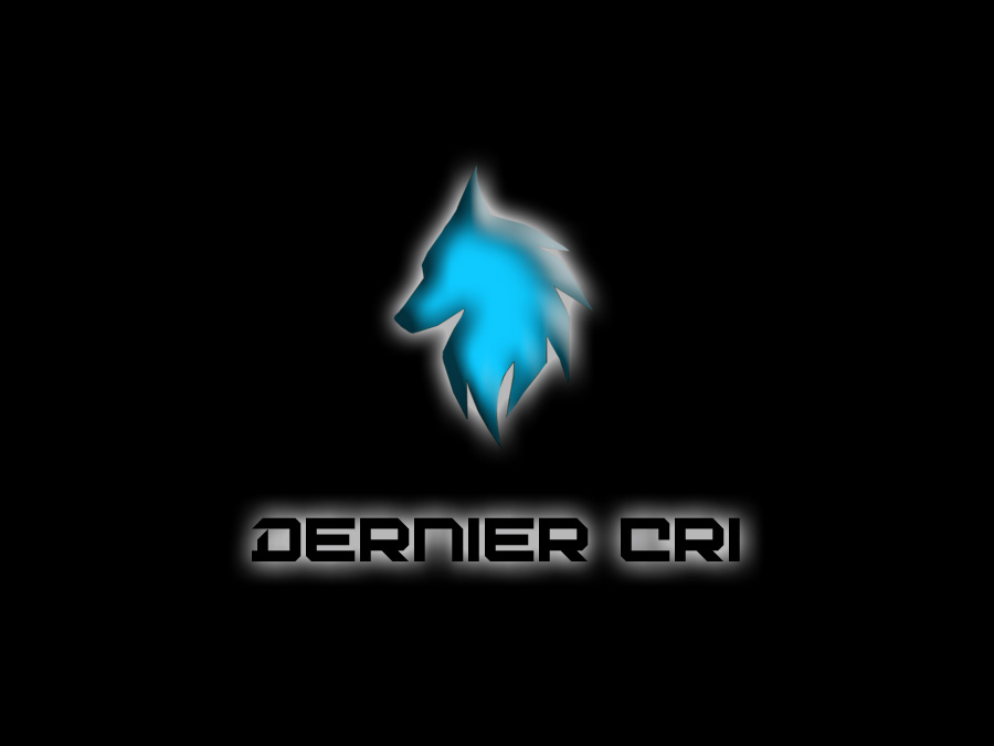 Diseño de Logo por A.STUDIO para este proyecto | Diseño: #11250398