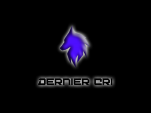 Logo Design by A.STUDIO for this project | Design: #11250399