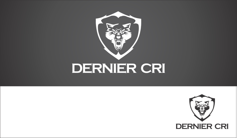 Logo Design by designerupreti for this project | Design #11219407