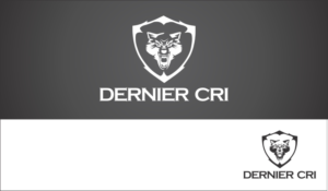 Diseño de Logo por designerupreti para este proyecto | Diseño: #11219407