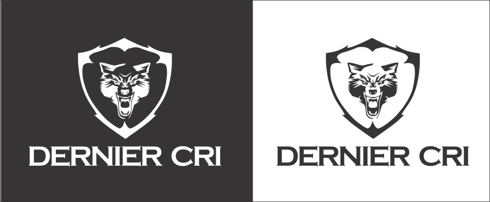 Logo Design by designerupreti for this project | Design #11226336
