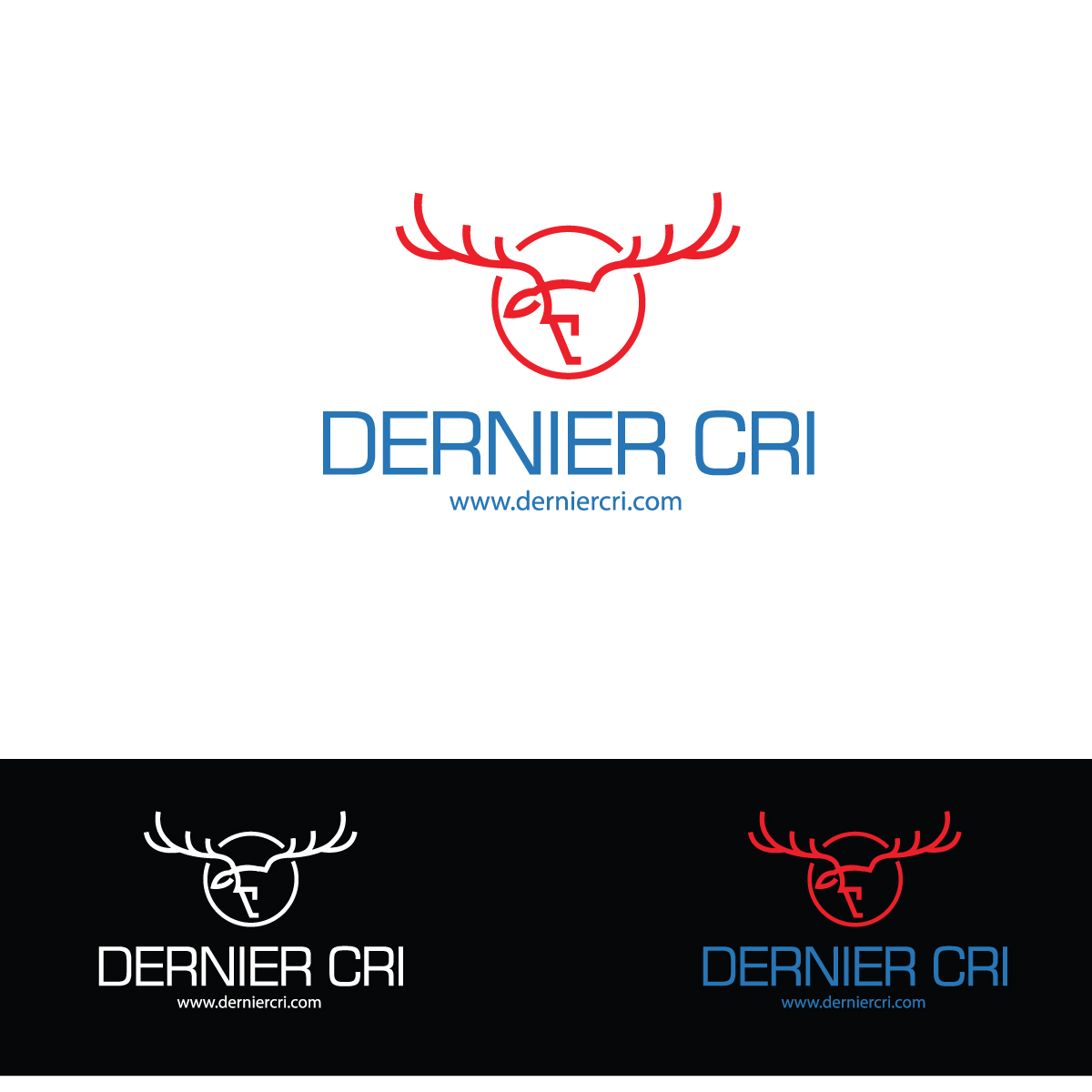 Logo-Design von e-graphics für dieses Projekt | Design #11162753