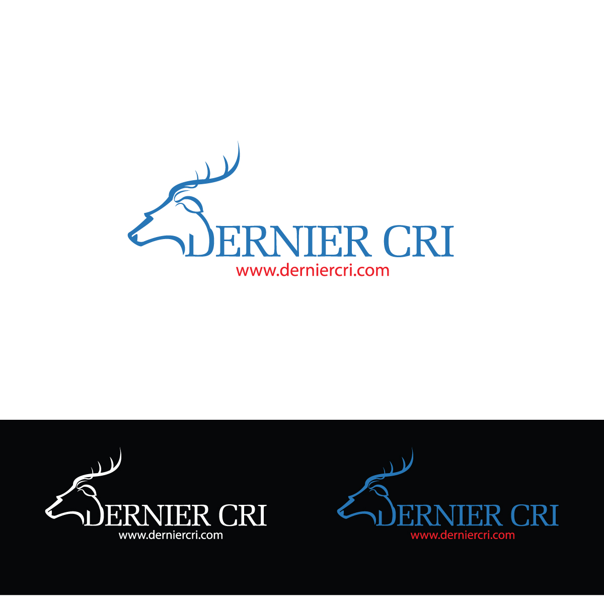 Logo Design by e-graphics for this project | Design #11162754