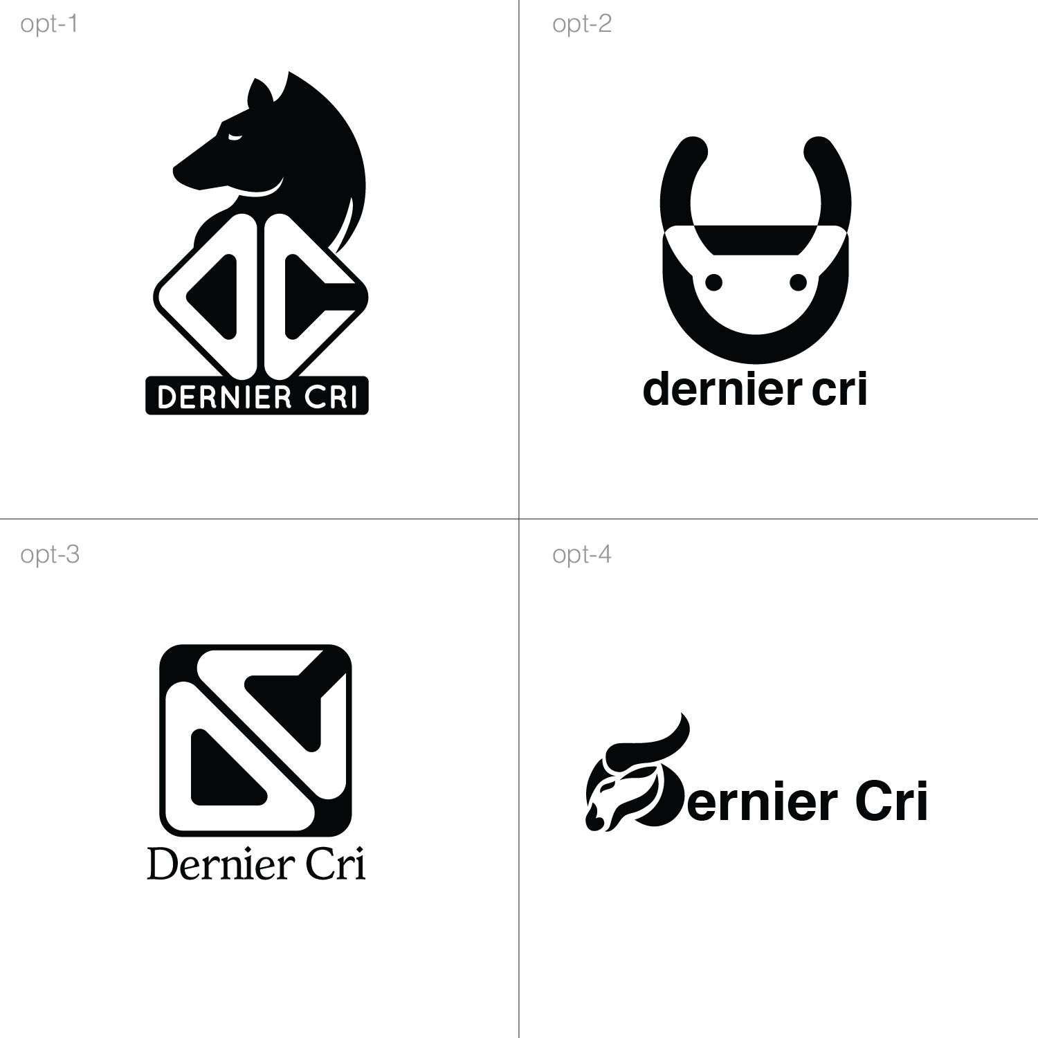 Logo Design by shibu 2 for this project | Design #11220660