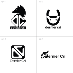 Diseño de Logo por shibu 2 para este proyecto | Diseño: #11220660