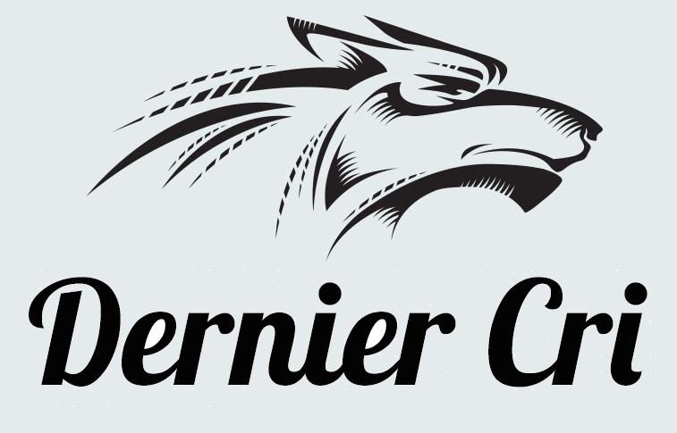 Logo Design by Ravan Qurbanov for this project | Design #11191995