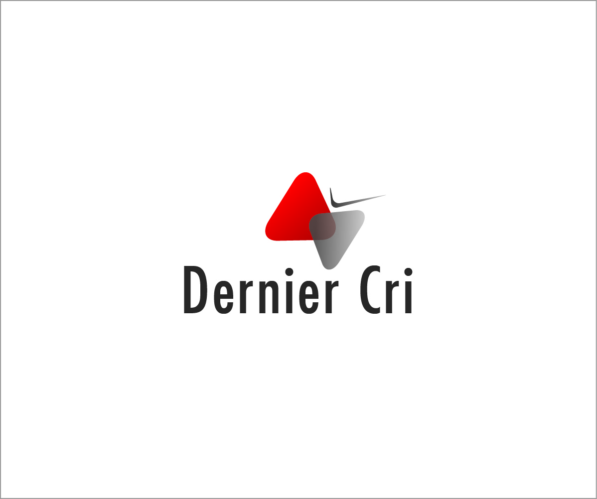 Logo-Design von ideabaaj für dieses Projekt | Design #11242094